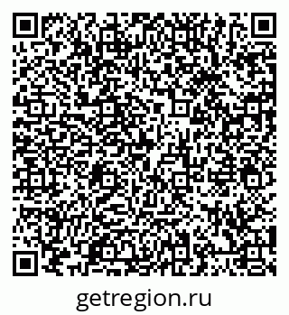 79066421894