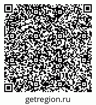 79066421897