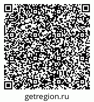 79066421898