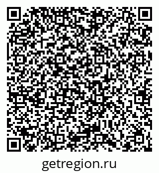 79066421899