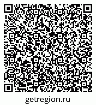 79066421901
