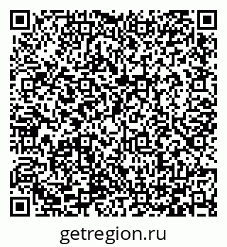 79066421902