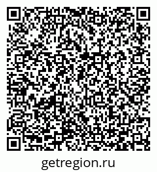 79066421903