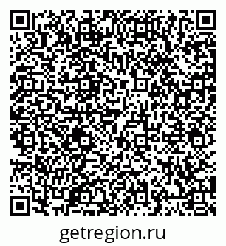 79066421904