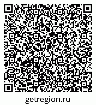 79066421905