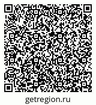 79066421906