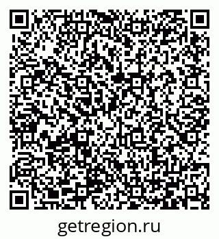 79066421907