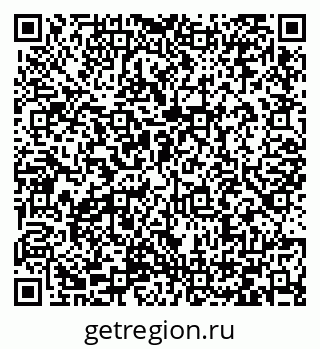 79066421908