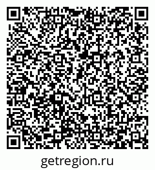 79066421909