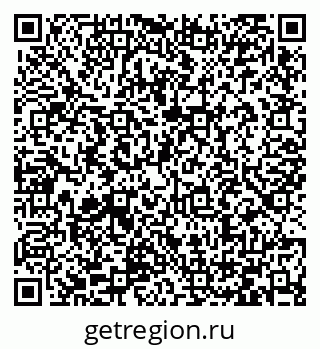 79066421910