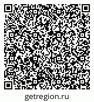 79066421911