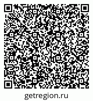 79066421912