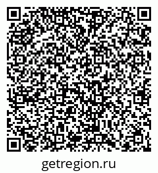 79066421914