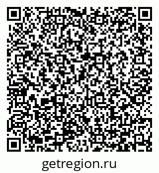 79066421915