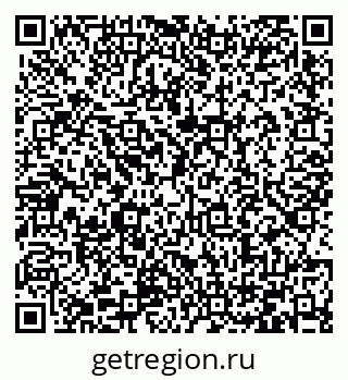 79066421916