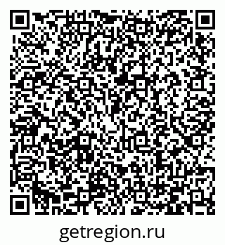 79066421917