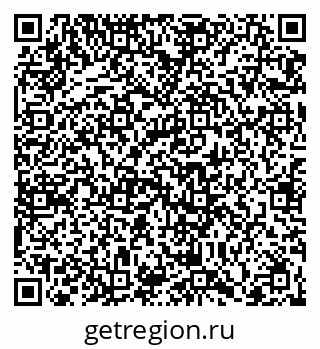 79066421918