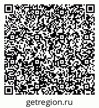 79066421919