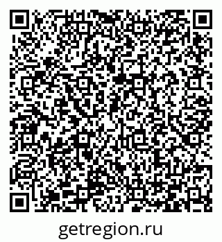 79066421922