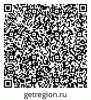 79066421923