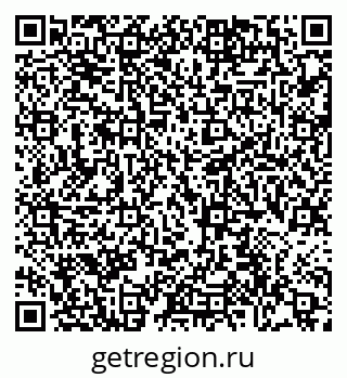 79066421924