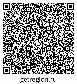 79066421925