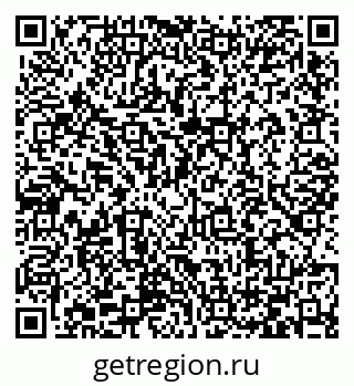 79066421926