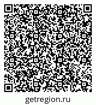 79066421927