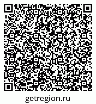 79066421928