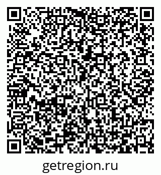 79066421929