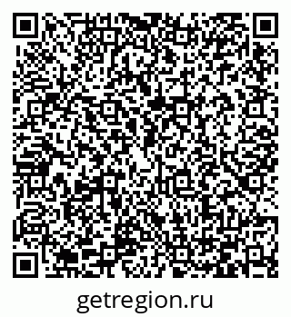 79066421930