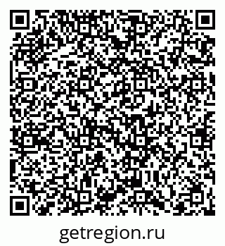 79066421931