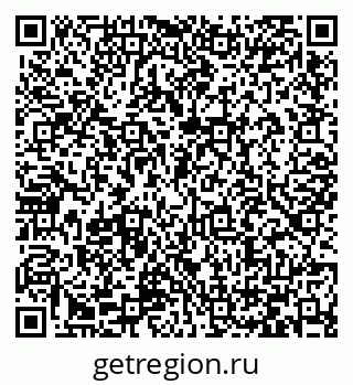 79066421933