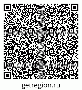 79066421934