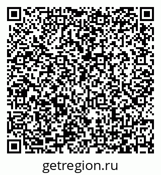 79066421935