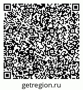 79066421937