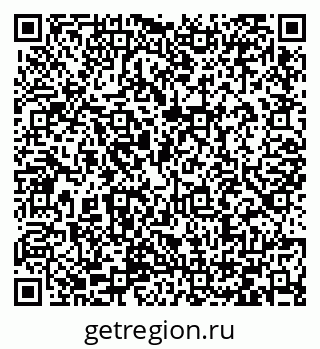 79066421939