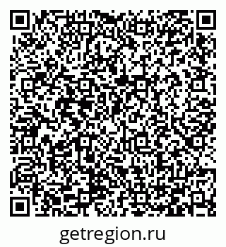 79066421940