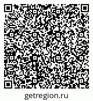 79066421941