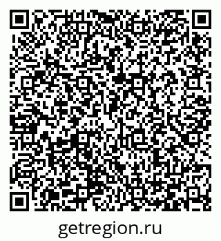 79066421942