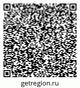 79066421943