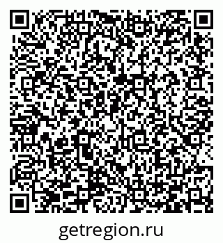 79066421944