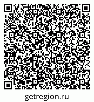 79066421945