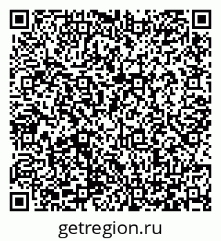 79066421946