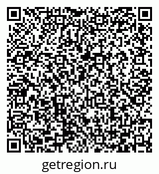 79066421947