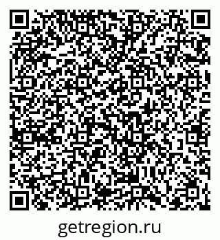 79066421949