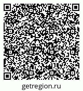 79066421950