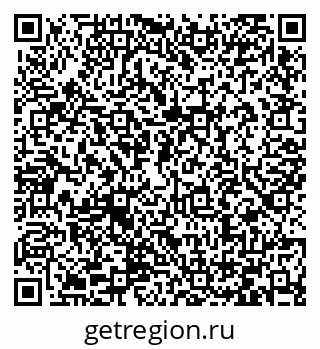 79066421951
