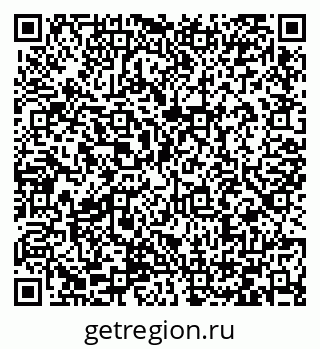 79066421952