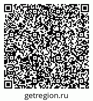 79066421953